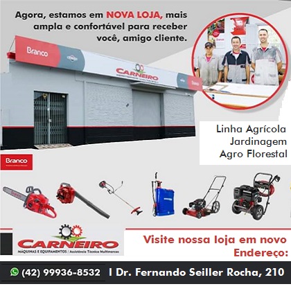 Imagem da Notícia