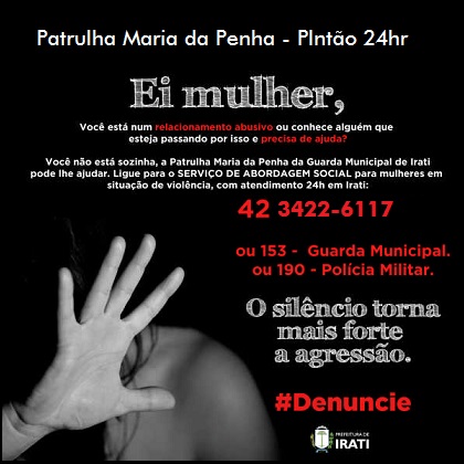 Imagem da Notícia