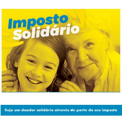 Imagem da Notícia