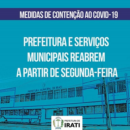 Imagem da Notícia
