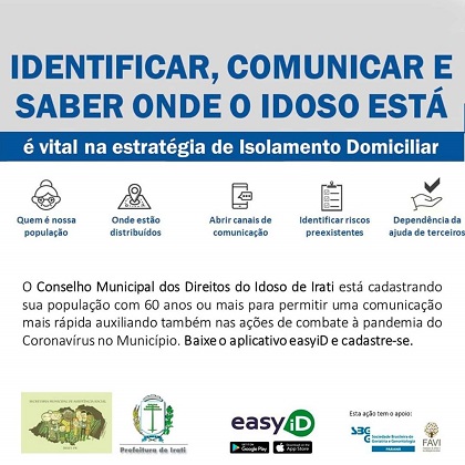 Imagem da Notícia
