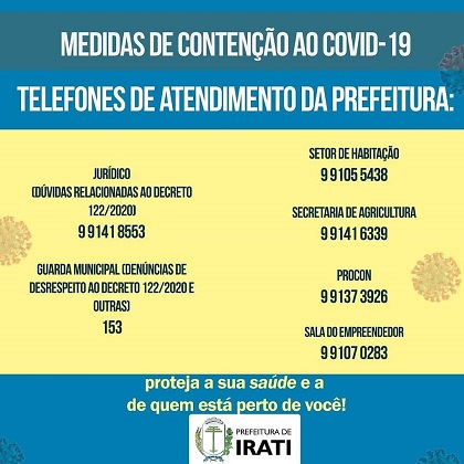 Imagem da Notícia