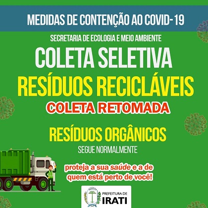 Imagem da Notícia