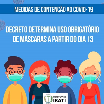 Imagem da Notícia