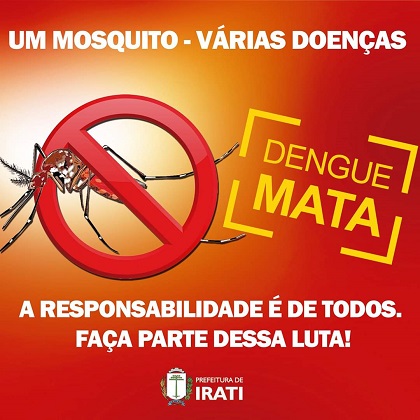 Imagem da Notícia