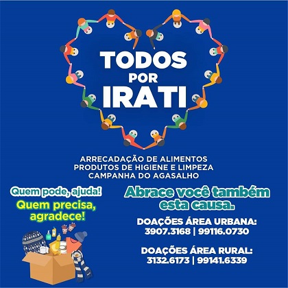 Imagem da Notícia