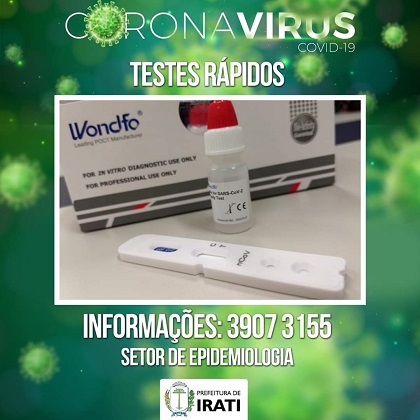 Imagem da Notícia