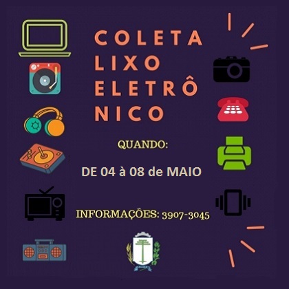 Imagem da Notícia
