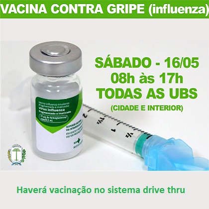 Imagem da Notícia