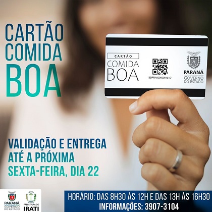 Imagem da Notícia