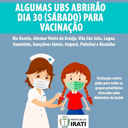 Imagem da Notícia