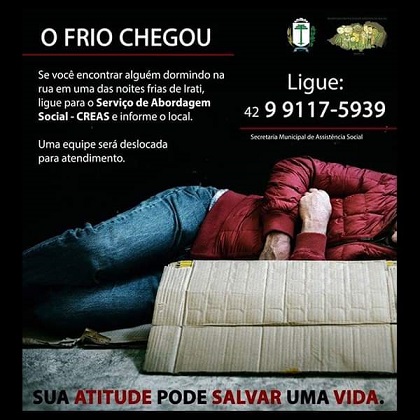 Imagem da Notícia