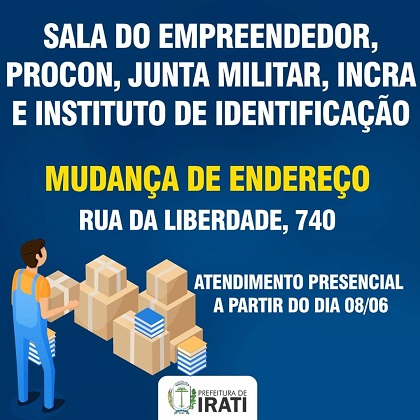 Imagem da Notícia