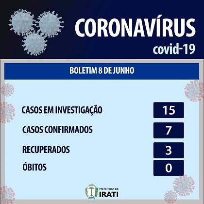 Imagem da Notícia