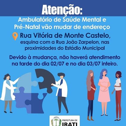Imagem da Notícia