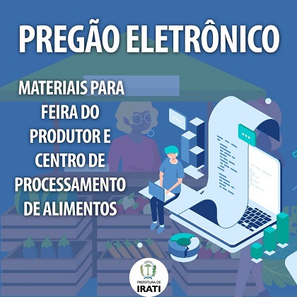 Imagem da Notícia
