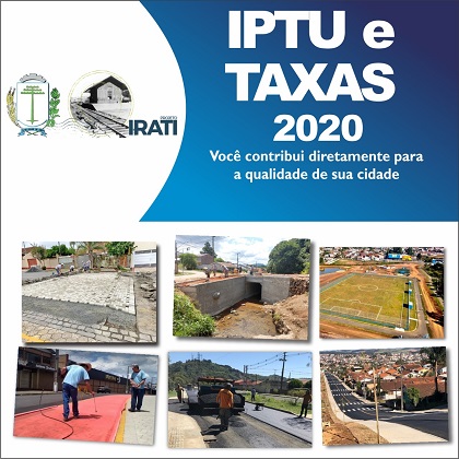 Imagem da Notícia