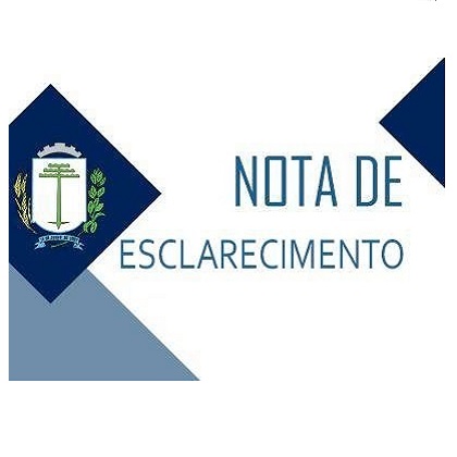 Imagem da Notícia