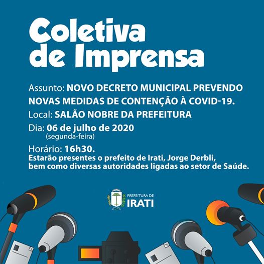 Imagem da Notícia
