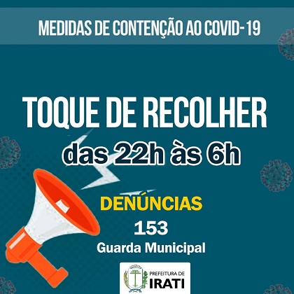 Imagem da Notícia