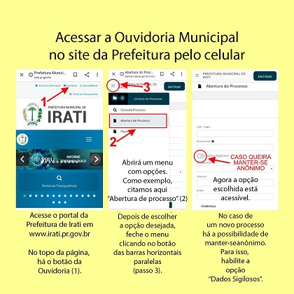 Imagem da Notícia