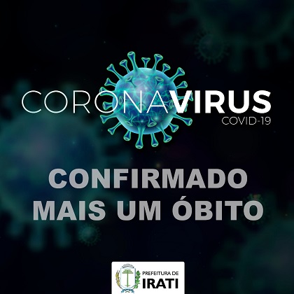 Imagem da Notícia