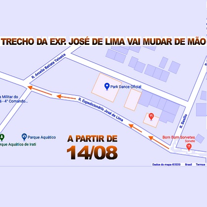 Imagem da Notícia
