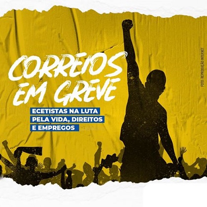 Imagem da Notícia