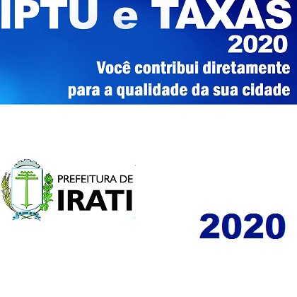 Imagem da Notícia