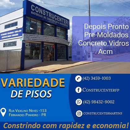 Imagem da Notícia