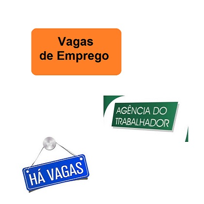 Imagem da Notícia