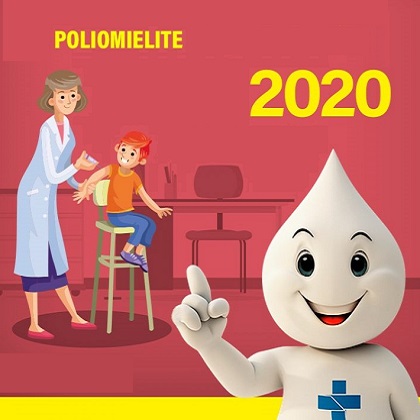 Imagem da Notícia