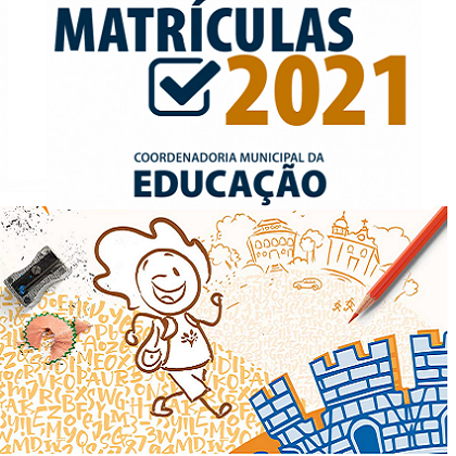 Imagem da Notícia