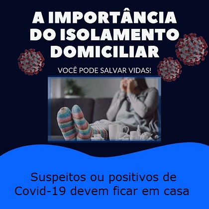 Imagem da Notícia