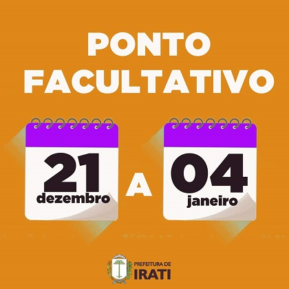 Imagem da Notícia