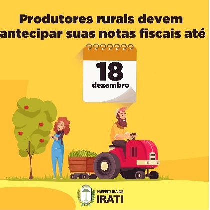Imagem da Notícia