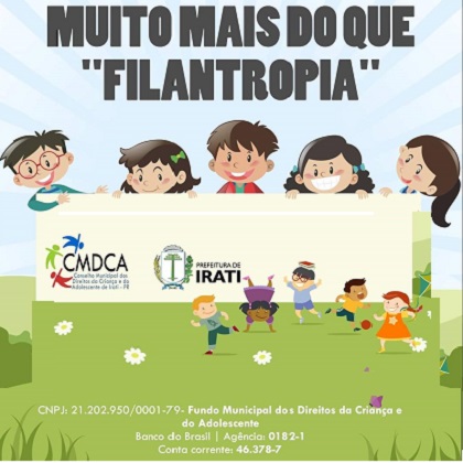 Imagem da Notícia