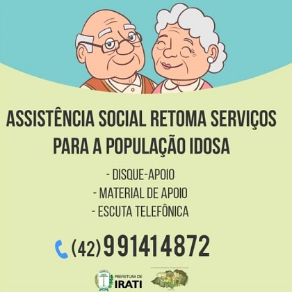 Imagem da Notícia