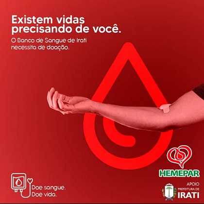 Imagem da Notícia