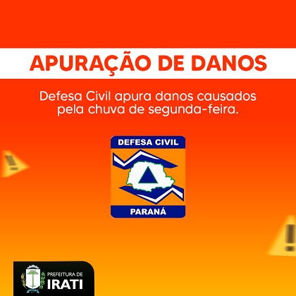 Imagem da Notícia