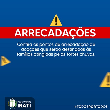 Imagem da Notícia