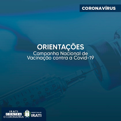 Imagem da Notícia