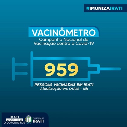 Imagem da Notícia