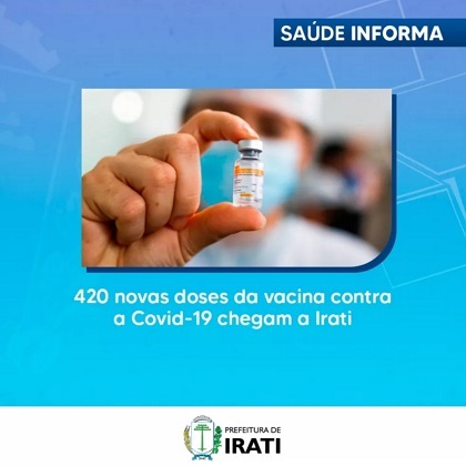 Imagem da Notícia
