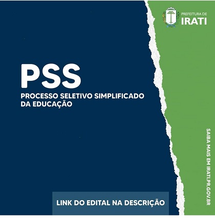 Imagem da Notícia