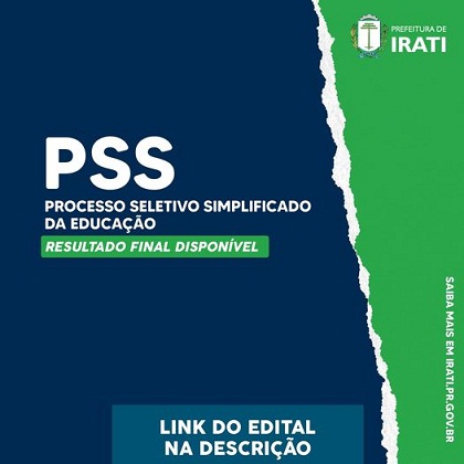 Imagem da Notícia