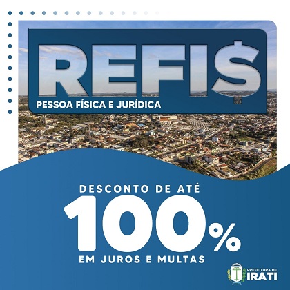 Imagem da Notícia