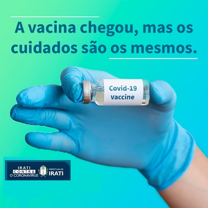 Imagem da Notícia