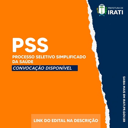 Imagem da Notícia
