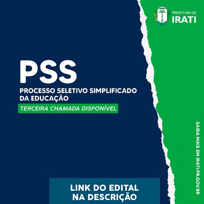 Imagem da Notícia